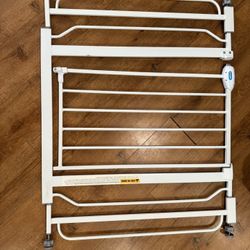 Baby Gate