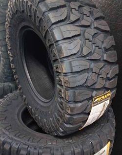 33/1250/17 Aplus MT