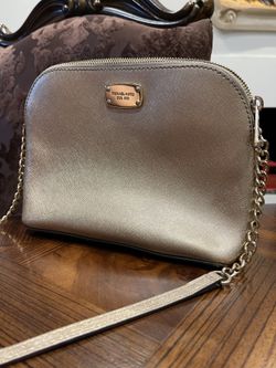 Micheal Kors Crossbody