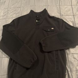 Dickies Jacket