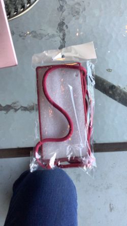 Samsung note 10 cover