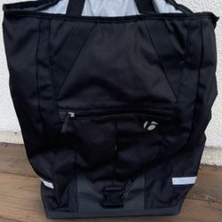 Pannier Bag