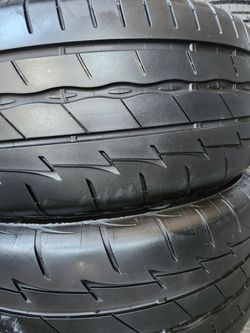 FIRESTONE