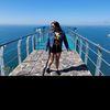 Adrianna