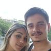 Marcio Silveira