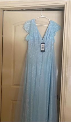 👗New Women’s dress size 8 🚨💲20🚨
