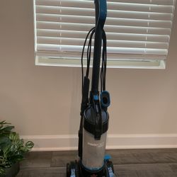 BISSEL Vaccum