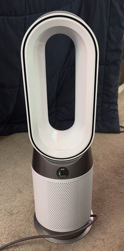 BRAND NEW Dyson HP10 Hot + Cool Air Purifier Gen 1