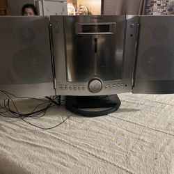 Fisher Studio standard