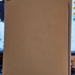 PS5 BROKEN HDMI 