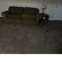 Couch , Dinning Chair For Sale $100
