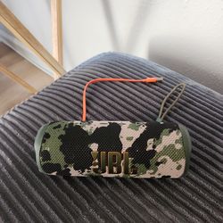 JBL Flip 6