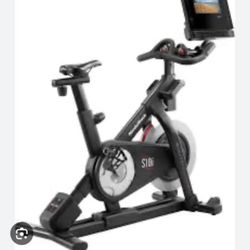 Exercise Bike MAKE ME AN OFFER!