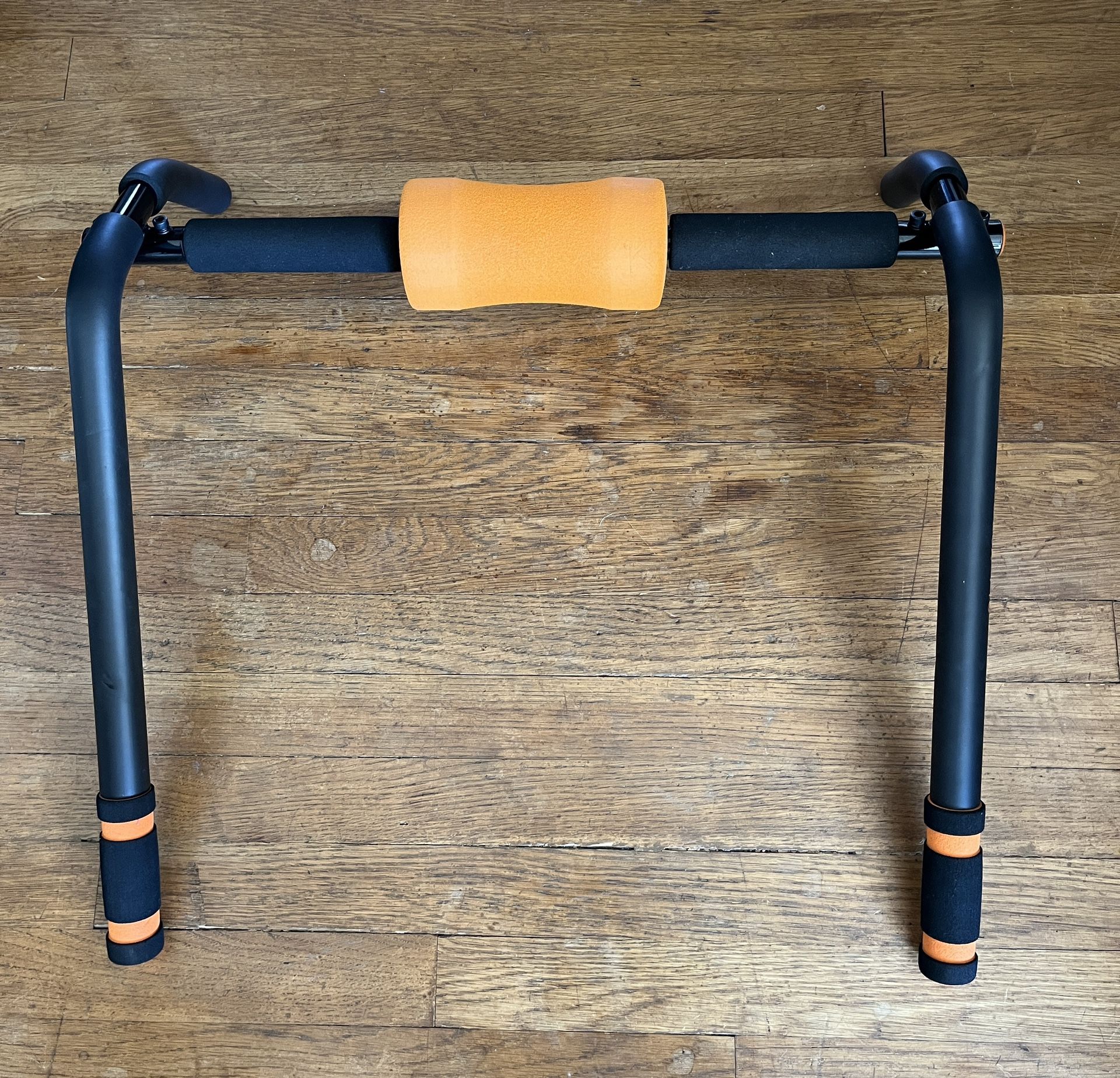Wonderback Pro - Exercise tool -retails for $100