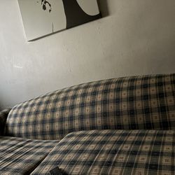 Pulling Up Sofa Bed Lazy Boy 