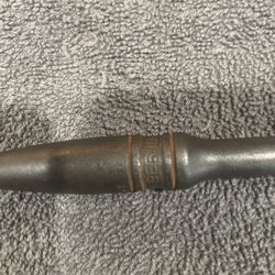 Snap On GF936 3/8 Ratchet