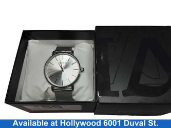 Invicta 31068 Silver Regular Watch