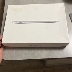 Ipad MacBook 