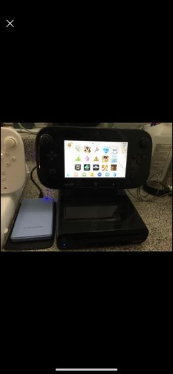 trivial pursuit wii u