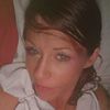 Ashley Senn 