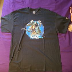 Brad New Tee Shirt For Men.sizr XL