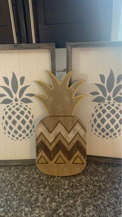 Decor