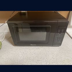 Magic Chef Microwave For Sale 