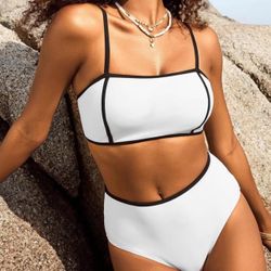 Women's Bikini Set
