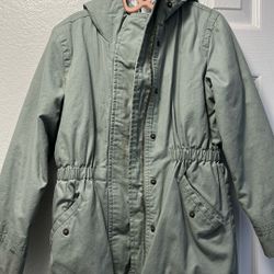 Gap Kids Jacket/ Chamarra De Gap Kids