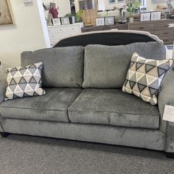 Queen Size Sleeper Sofa