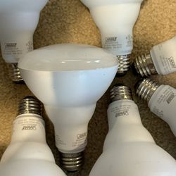 Light 💡 Bulbs For Sale