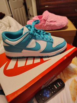 Women shoes