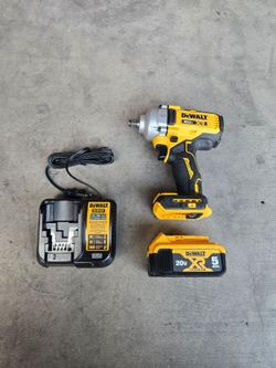 Tools For Sale Ask For Prices Preguntar Por Precios