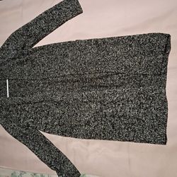 Sweater Size M