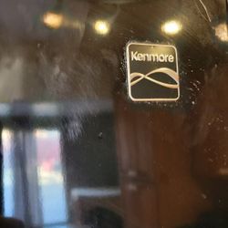 Kenmore Refrigerator En Buen Estado