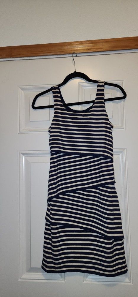 loft dress