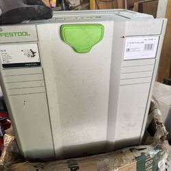 Never used Best Offer Takes It