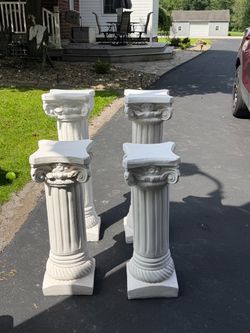 Columns