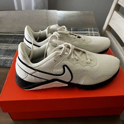 Womens Nike Running Shoes Size 6 