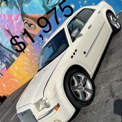 $1,975 Good 