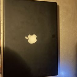 2012 Apple Mac Book