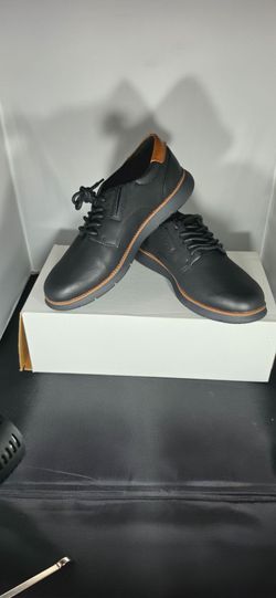 Brand new men shoes