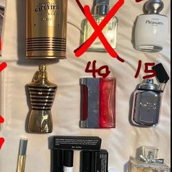 Cologne For Sale Dm For Price 