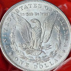 1891 CC  VAM 3 SPITTING EAGLE