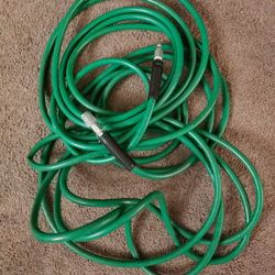 Hitachi Air Hose 