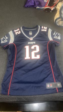 Football jersey