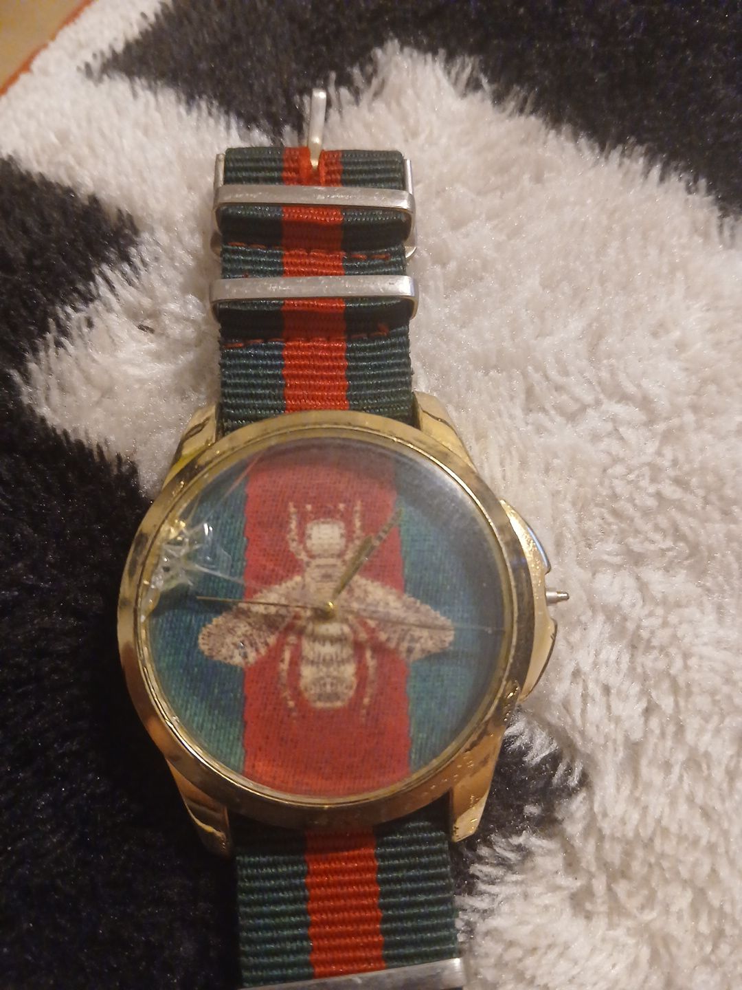 ⌚️ give me a offer