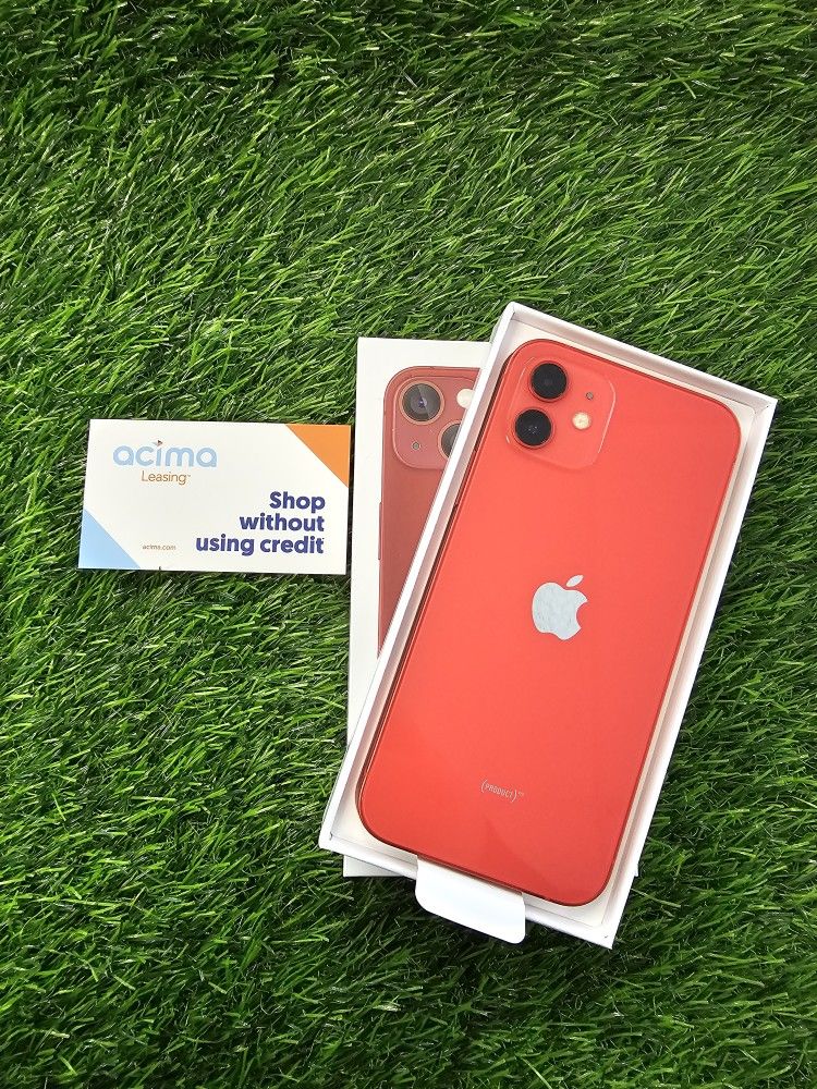 Apple iPhone 11 64gb Pay $50 Rest later in