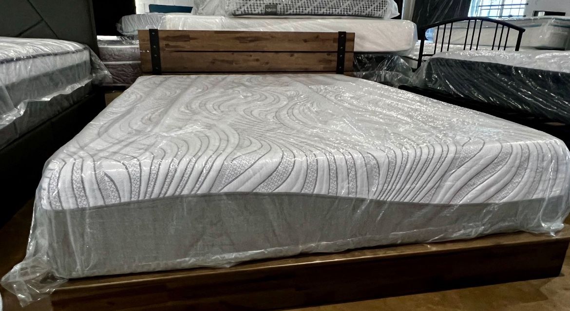 Never Pay High Retail Commercial Prices ⭐️ Save On New 12” Inch