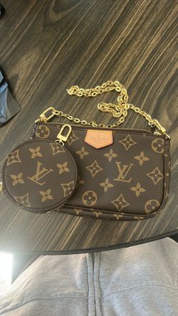 LV Bag